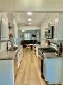 2623 14TH Avenue - Photo 22