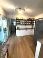 2623 14TH Avenue - Photo 23