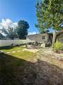 2623 14TH Avenue - Photo 24