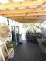 2623 14TH Avenue - Photo 25