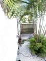 2623 14TH Avenue - Photo 26