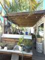 2623 14TH Avenue - Photo 27