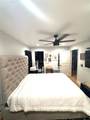 2623 14TH Avenue - Photo 28