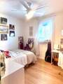 2623 14TH Avenue - Photo 29