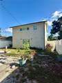 2623 14TH Avenue - Photo 3