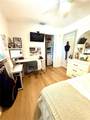 2623 14TH Avenue - Photo 30