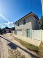 2623 14TH Avenue - Photo 4