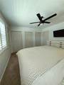2623 14TH Avenue - Photo 5