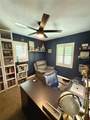 2623 14TH Avenue - Photo 6