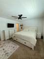 2623 14TH Avenue - Photo 7