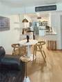 2623 14TH Avenue - Photo 8