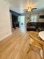2623 14TH Avenue - Photo 9