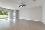31420 Tansy Bend - Photo 13