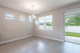31420 Tansy Bend - Photo 15