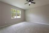 31420 Tansy Bend - Photo 17
