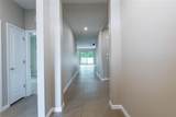 31420 Tansy Bend - Photo 18