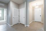 31420 Tansy Bend - Photo 19