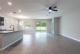 31420 Tansy Bend - Photo 20