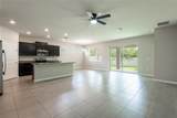 31420 Tansy Bend - Photo 21