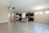 31420 Tansy Bend - Photo 23