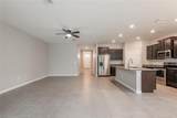 31420 Tansy Bend - Photo 24