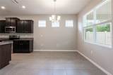 31420 Tansy Bend - Photo 25