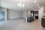 31420 Tansy Bend - Photo 26