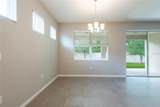 31420 Tansy Bend - Photo 27