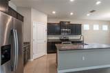 31420 Tansy Bend - Photo 28