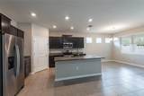 31420 Tansy Bend - Photo 29