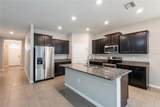 31420 Tansy Bend - Photo 30
