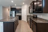 31420 Tansy Bend - Photo 31