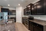 31420 Tansy Bend - Photo 32