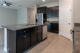31420 Tansy Bend - Photo 33
