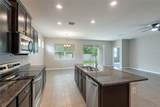 31420 Tansy Bend - Photo 34