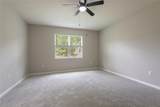 31420 Tansy Bend - Photo 36