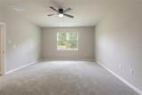 31420 Tansy Bend - Photo 37