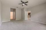 31420 Tansy Bend - Photo 38