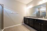 31420 Tansy Bend - Photo 41