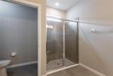 31420 Tansy Bend - Photo 42
