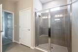 31420 Tansy Bend - Photo 43