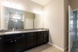 31420 Tansy Bend - Photo 44