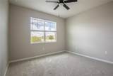 31420 Tansy Bend - Photo 45