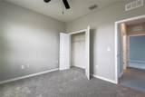 31420 Tansy Bend - Photo 46