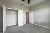 31420 Tansy Bend - Photo 47