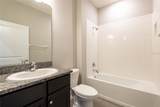 31420 Tansy Bend - Photo 48
