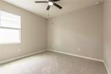 31420 Tansy Bend - Photo 49