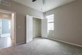 31420 Tansy Bend - Photo 50