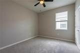 31420 Tansy Bend - Photo 51
