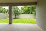 31420 Tansy Bend - Photo 53